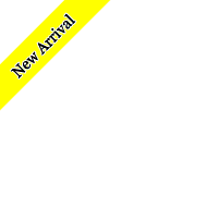 new_arrival_icon