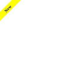 new_arrival_icon