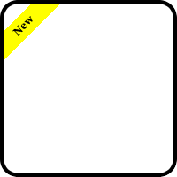 new_arrival_icon
