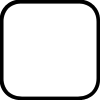 regular_icon