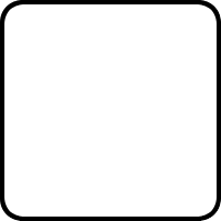 special_icon