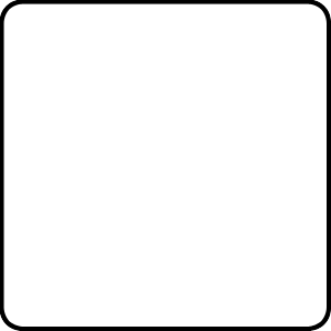 new_arrival_icon