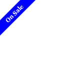 special_icon