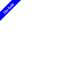 special_icon