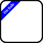special_icon