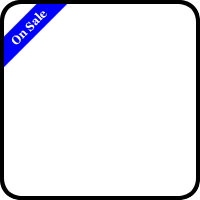 special_icon