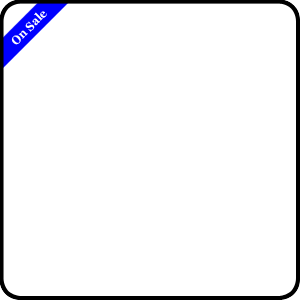 special_icon