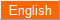 Chinese Version