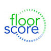 We use floor score to measure your flooring for your home.