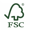 King of Floor is one of the Forest Stewardship Council that provide eco friendly flooring product