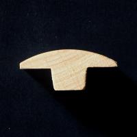 8mm Maple T-Mould 