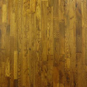 Hardwood Flooring Vancouver Discount Hardwood Floors Up To 26 Off