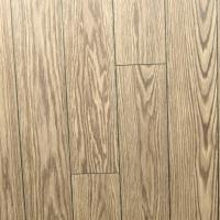  UniBoard  Urban Oak 12mm Laminate