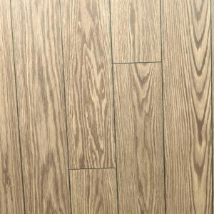  UniBoard  Urban Oak 12mm Laminate