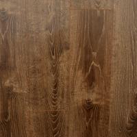  Kronoswiss  Grinon Oak 8mm Laminate