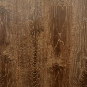  Kronoswiss  Grinon Oak 8mm Laminate