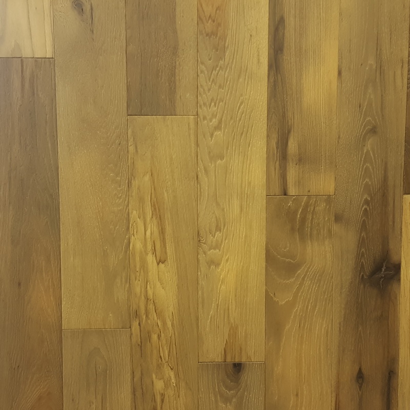 Engineered Flooring Hickory Columbia, Columbia Engineered Maple Hardwood Flooring