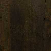 190mm Coal Harbour Maple Distressed Engineered T&G
