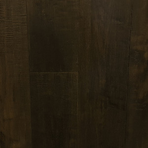 190mm Coal Harbour Maple Distressed Engineered T&G