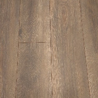  Kronoswiss  Rio Oak  12mm Laminate