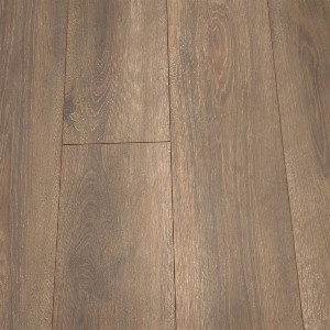  Kronoswiss  Rio Oak  12mm Laminate