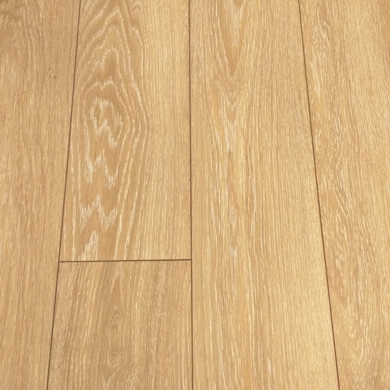 Laminate Flooring Limed Oak 193mm Flat, Oak Laminate Flooring 12mm