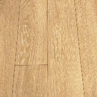  Kronoswiss  Limed Oak 12mm Laminate