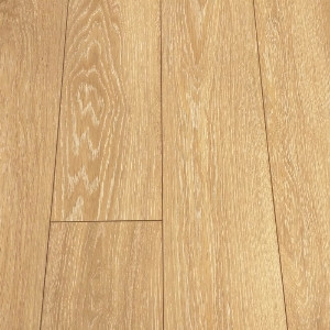  Kronoswiss  Limed Oak 12mm Laminate