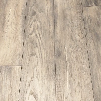  Kronoswiss Lifestyle  Maritime Dusky Oak SWISS MADE-AC4 10mm Laminate