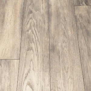  Kronoswiss Lifestyle  Maritime Dusky Oak SWISS MADE-AC4 10mm Laminate