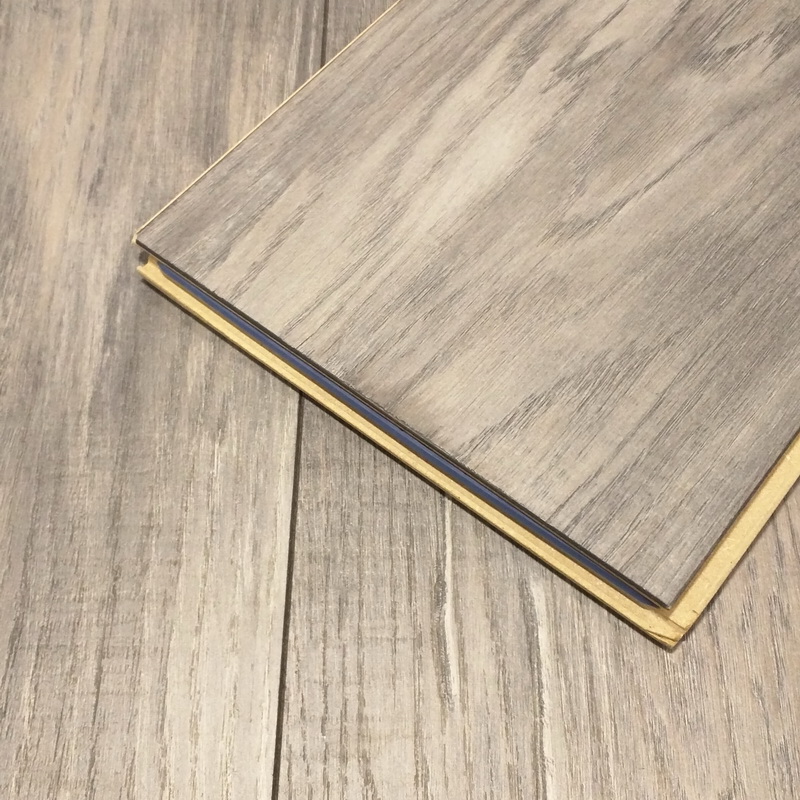  Kronoswiss Lifestyle  Maritime Dusky Oak AC4 10mm Laminate