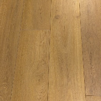  Kronoswiss  Lucerne Oak 12mm Laminate