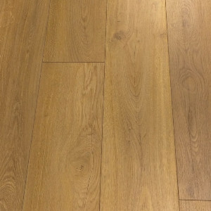  Kronoswiss  Lucerne Oak 12mm Laminate