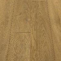  Kronoswiss  Zermatt Oak 12mm Laminate