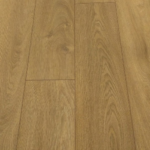  Kronoswiss  Zermatt Oak 12mm Laminate