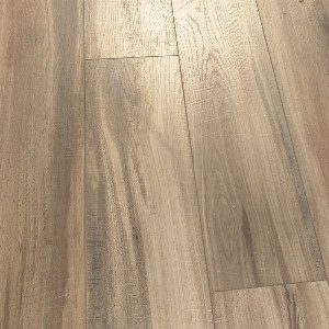 Laminate Flooring Manzanillo Beech 188mm Flat