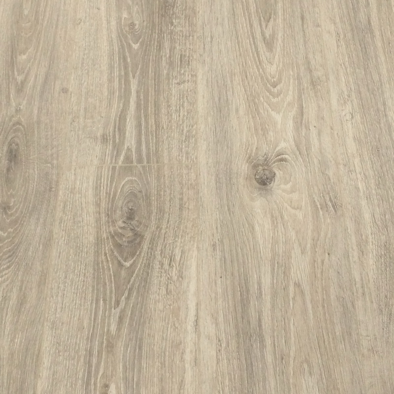 8mm Laminate Flooring KronoSwiss New York Oak Textured Finish 