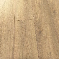  Kronoswiss  Montreux Oak 12mm Laminate