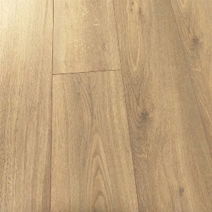  Kronoswiss  Montreux Oak 12mm Laminate