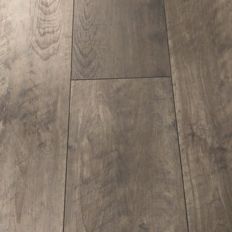 Melancholy twelve routine Laminate Flooring | Gorner 244mm Flat