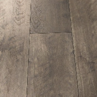  Kronoswiss Helvetic Floors  Gorner 12mm Laminate