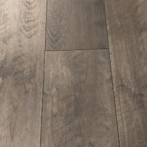  Kronoswiss Helvetic Floors  Gorner 12mm Laminate
