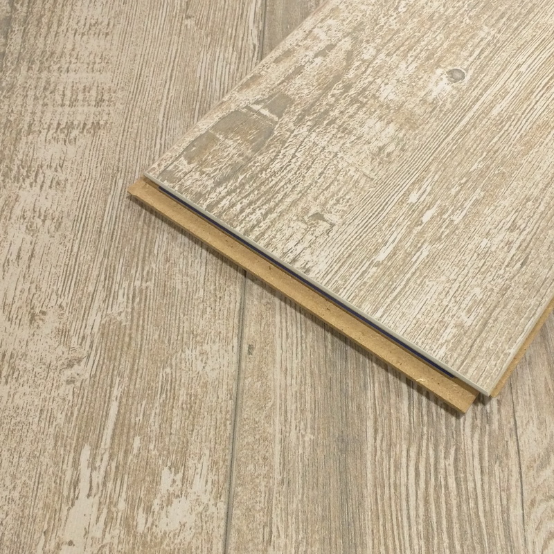 Laminate Flooring Antique Pine 194mm Flat, Highland Pine Vinyl Flooring
