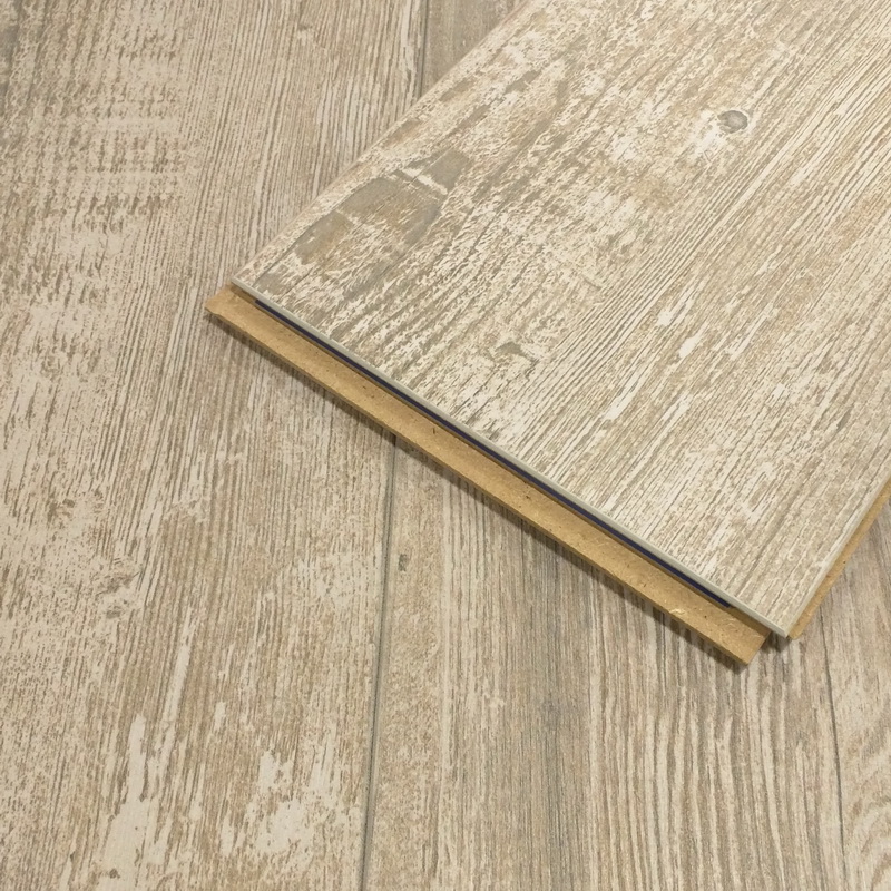 Laminate Flooring Antique Pine 194mm Flat Laminate Flooring Antique Pine 194mm Flat