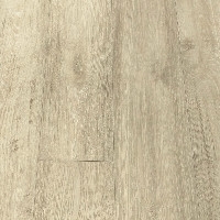  Kronoswiss Grand Selection  Oak Sand 12mm Laminate