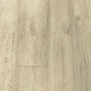 Laminate Flooring 12mm Premium Series