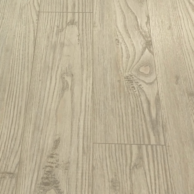 Laminate Flooring Miami 193mm Flat