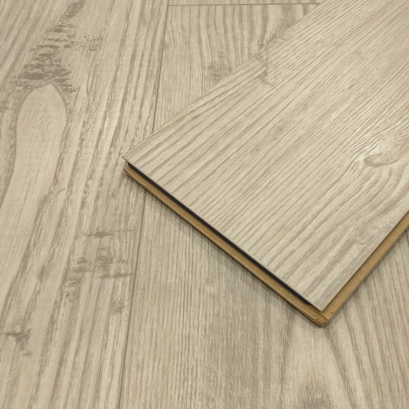 Laminate Flooring Miami 193mm Flat