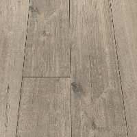   My Chalet  Gala Eiche Titan10mm Laminate