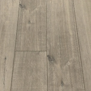   My Chalet  Gala Eiche Titan10mm Laminate